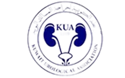 Kuwaiti-Association-of-Urology-1.png