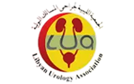 Lybian-Association-of-Urology-1.png