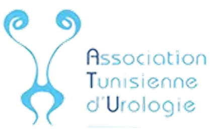 Tunisian-Association-of-Urology-1.png